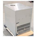 Heto CT-110 (587268) Refrigerated Cold Trap