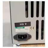 Heto CT-110 (587268) Refrigerated Cold Trap