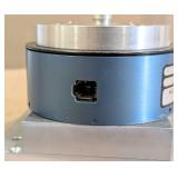 JR3 Force Sensor (587280) Untested/As Is