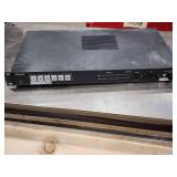 Extron IN1606 (587392)