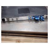 Extron IN1606 (587392)