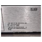 Extron IN1606 (587392)