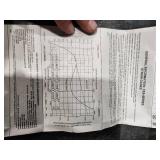 Precision strain gauges (587404)