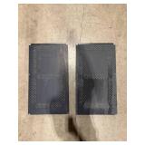 Stadium Scoreboard Technology (5874260) Untested/As Is