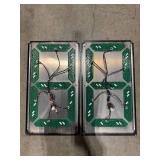 Stadium Scoreboard Technology (5874260) Untested/As Is