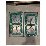 Stadium Scoreboard Technology (5874260) Untested/As Is
