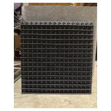 Stadium Scoreboard Technology (5874260) Untested/As Is