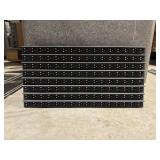 Stadium Scoreboard Technology (5874260) Untested/As Is
