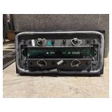 Stadium Scoreboard Technology (5874260) Untested/As Is