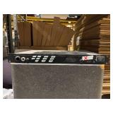 Stadium Scoreboard Technology (5874260) Untested/As Is