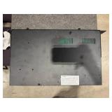 Stadium Scoreboard Technology (5874260) Untested/As Is