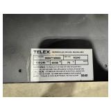 Stadium Scoreboard Technology (5874260) Untested/As Is