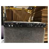 Stadium Scoreboard Technology (5874260) Untested/As Is