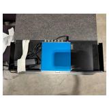 Stadium Scoreboard Technology (5874260) Untested/As Is