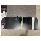 Stadium Scoreboard Technology (5874260) Untested/As Is