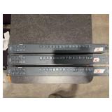 Stadium Scoreboard Technology (5874260) Untested/As Is