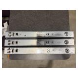 Stadium Scoreboard Technology (5874260) Untested/As Is
