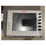 Stadium Scoreboard Technology (5874260) Untested/As Is