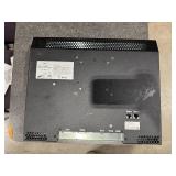 Stadium Scoreboard Technology (5874260) Untested/As Is