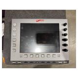 Stadium Scoreboard Technology (5874260) Untested/As Is
