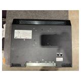 Stadium Scoreboard Technology (5874260) Untested/As Is