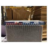Stadium Scoreboard Technology (5874260) Untested/As Is