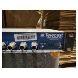 Stadium Scoreboard Technology (5874260) Untested/As Is