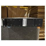 Stadium Scoreboard Technology (5874260) Untested/As Is