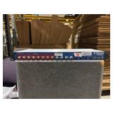 Stadium Scoreboard Technology (5874260) Untested/As Is