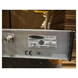 Stadium Scoreboard Technology (5874260) Untested/As Is