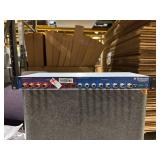 Stadium Scoreboard Technology (5874260) Untested/As Is