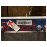 Stadium Scoreboard Technology (5874260) Untested/As Is