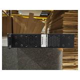 Stadium Scoreboard Technology (5874260) Untested/As Is