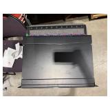 Stadium Scoreboard Technology (5874260) Untested/As Is