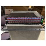 Stadium Scoreboard Technology (5874260) Untested/As Is