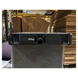 Stadium Scoreboard Technology (5874260) Untested/As Is