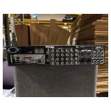 Stadium Scoreboard Technology (5874260) Untested/As Is