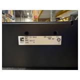Stadium Scoreboard Technology (5874260) Untested/As Is