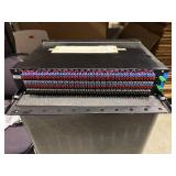 Stadium Scoreboard Technology (5874260) Untested/As Is