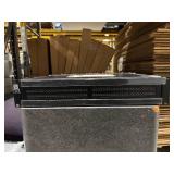 Stadium Scoreboard Technology (5874260) Untested/As Is