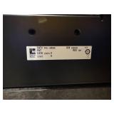 Stadium Scoreboard Technology (5874260) Untested/As Is