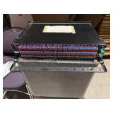 Stadium Scoreboard Technology (5874260) Untested/As Is
