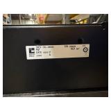 Stadium Scoreboard Technology (5874260) Untested/As Is
