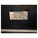 Stadium Scoreboard Technology (5874260) Untested/As Is