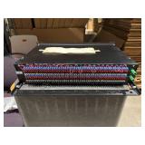 Stadium Scoreboard Technology (5874260) Untested/As Is