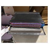 Stadium Scoreboard Technology (5874260) Untested/As Is