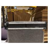 Stadium Scoreboard Technology (5874260) Untested/As Is