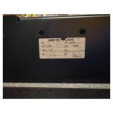 Stadium Scoreboard Technology (5874260) Untested/As Is