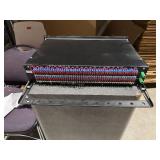 Stadium Scoreboard Technology (5874260) Untested/As Is