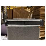 Stadium Scoreboard Technology (5874260) Untested/As Is
